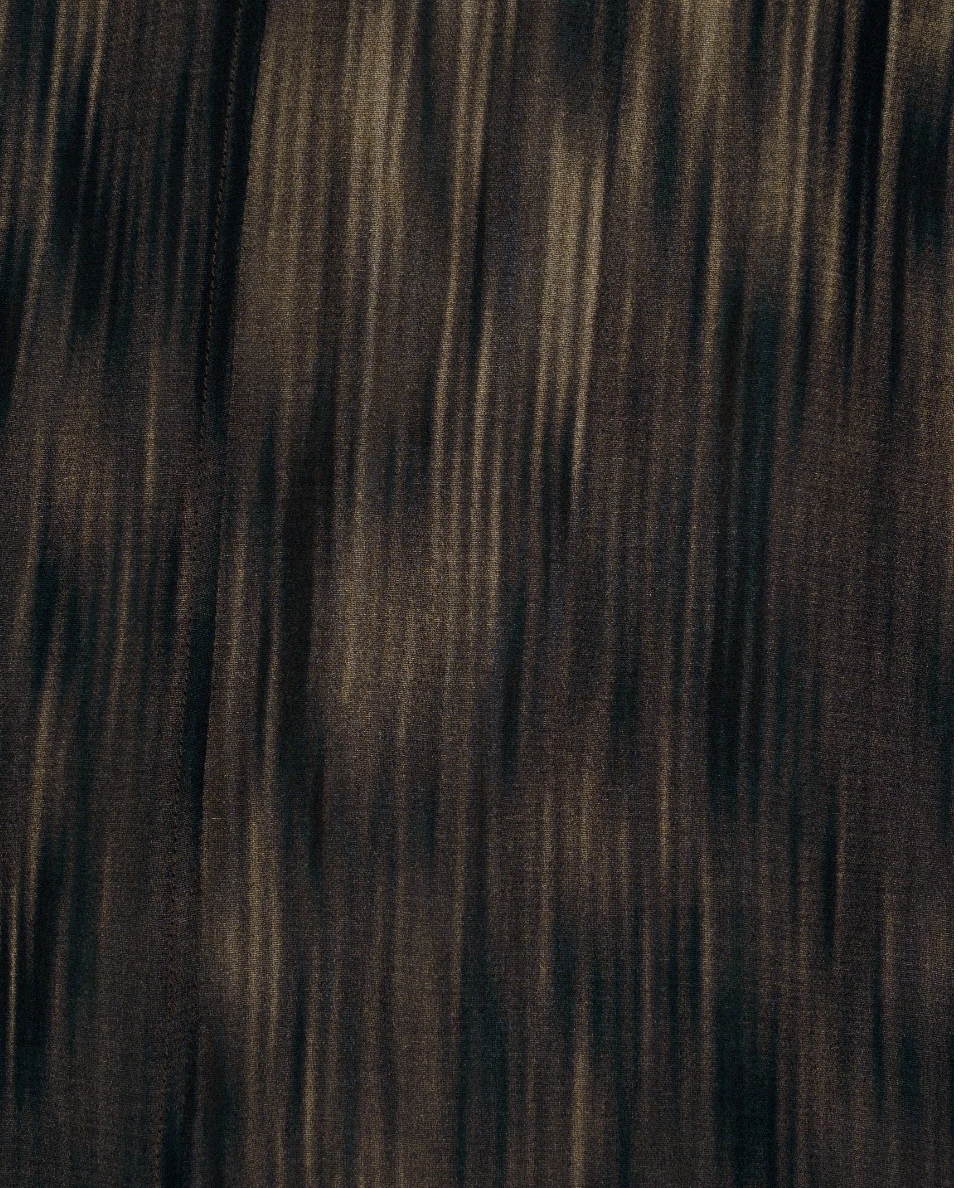 Jedwabna bluza Walrus - Image #4