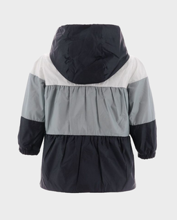 Kurtka z kapturem Narye - Image #1