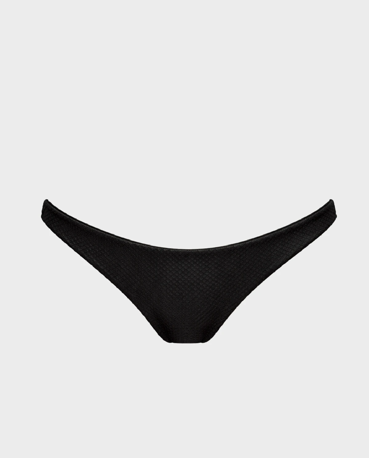 Dół od bikini Zoey - Image #4