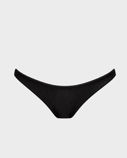 Dół od bikini Zoey - Image #4