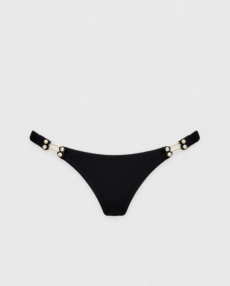 Dół od bikini Noelani - Image #4