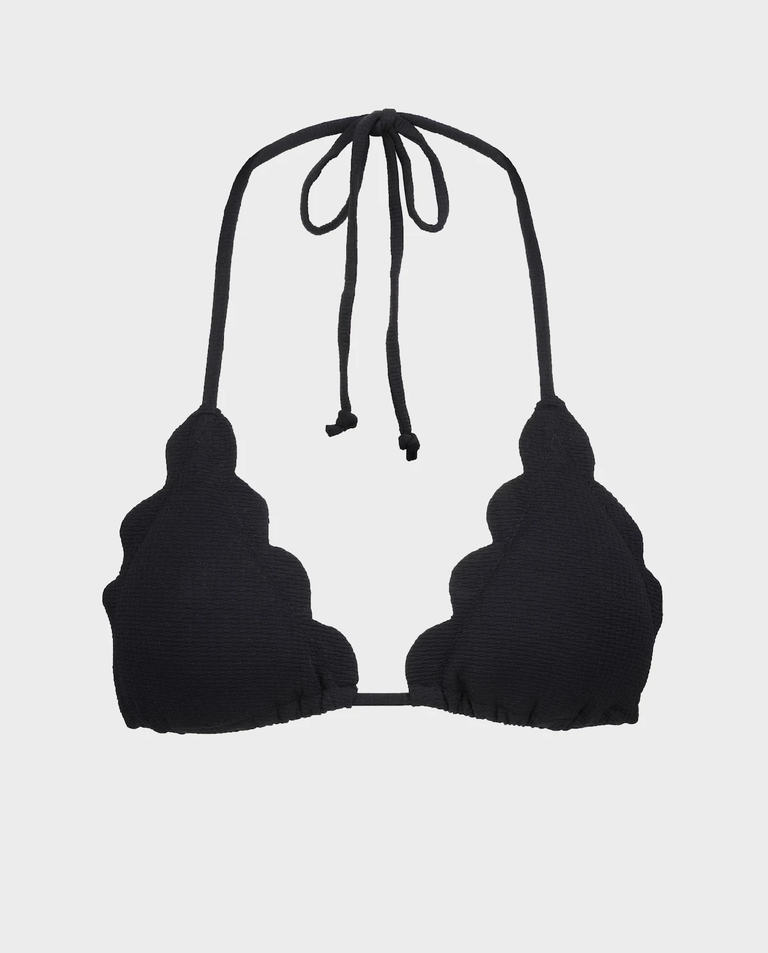 Top od bikini Broadway