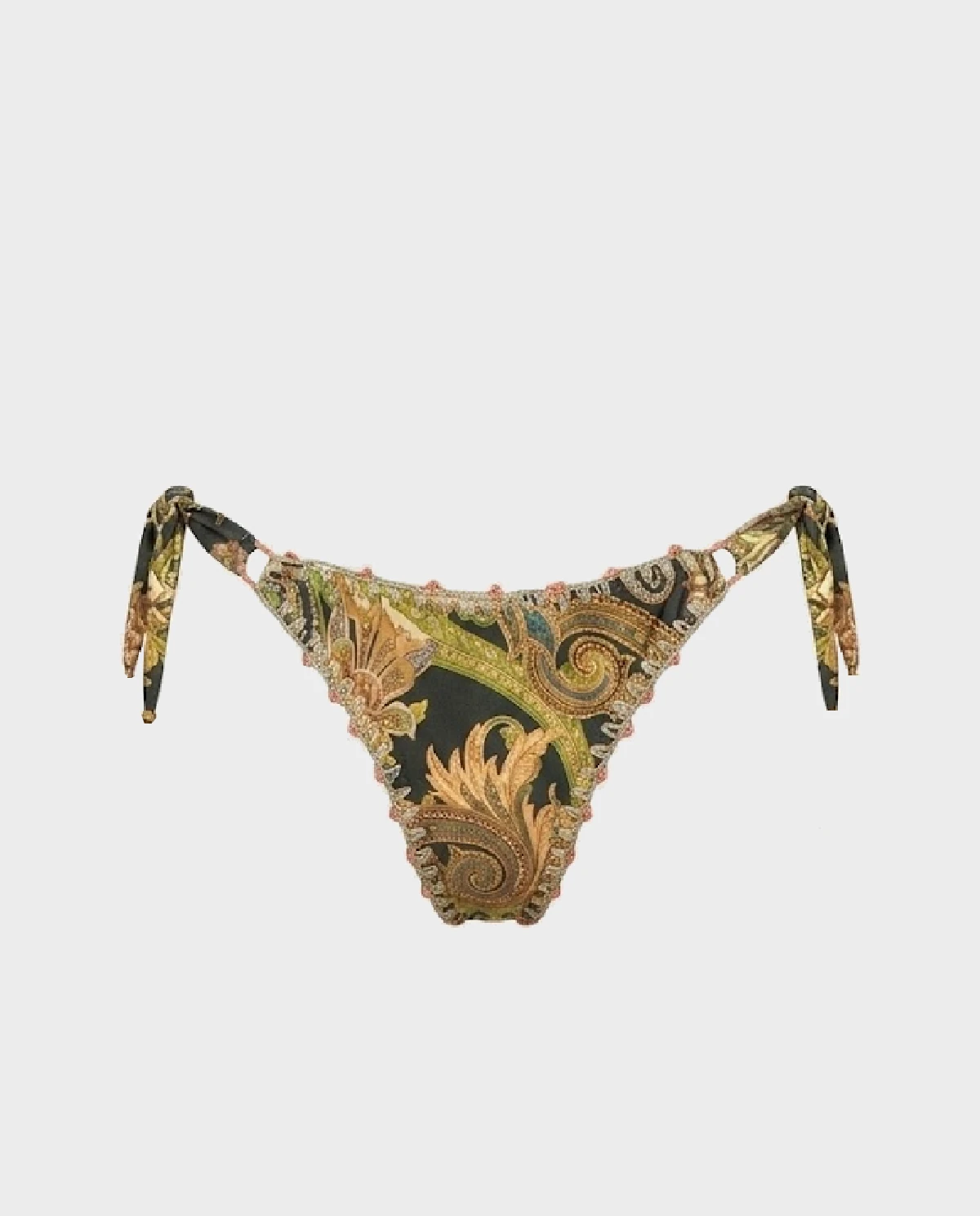 Dół od bikini Akal - Image #5