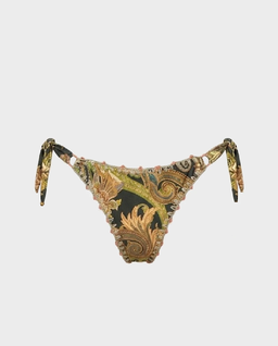Dół od bikini Akal - Image #5