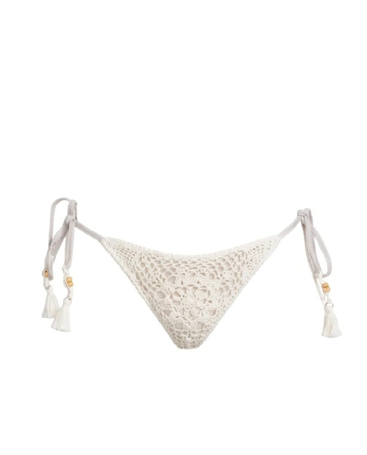 Dół od bikini Mulla - Image #4