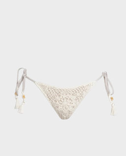 Dół od bikini Mulla - Image #0
