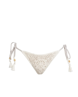 Dół od bikini Mulla - Image #4