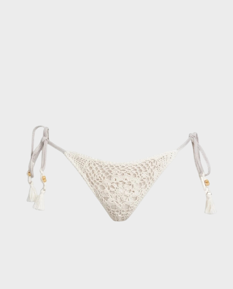 Dół od bikini Mulla