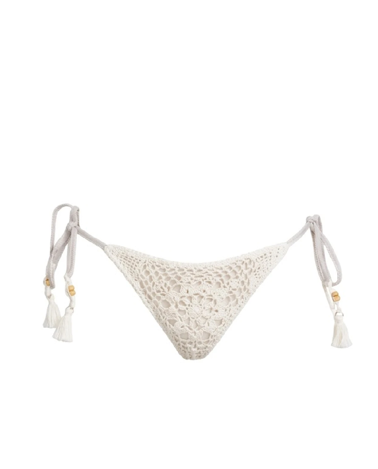 Dół od bikini Mulla - Image #4