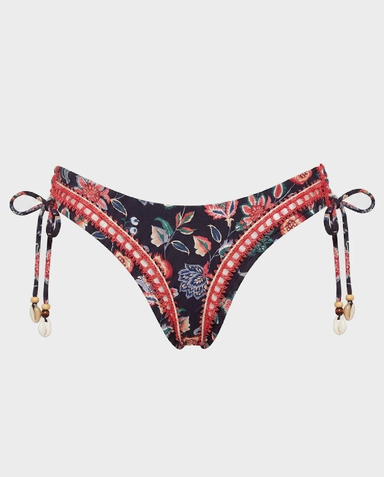 Dół od bikini Anentai - Image #6