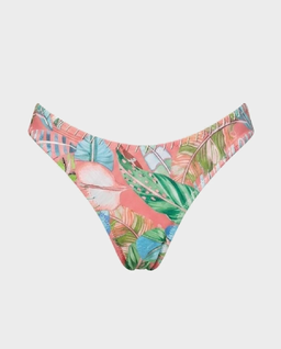 Dół od bikini Khia - Image #6