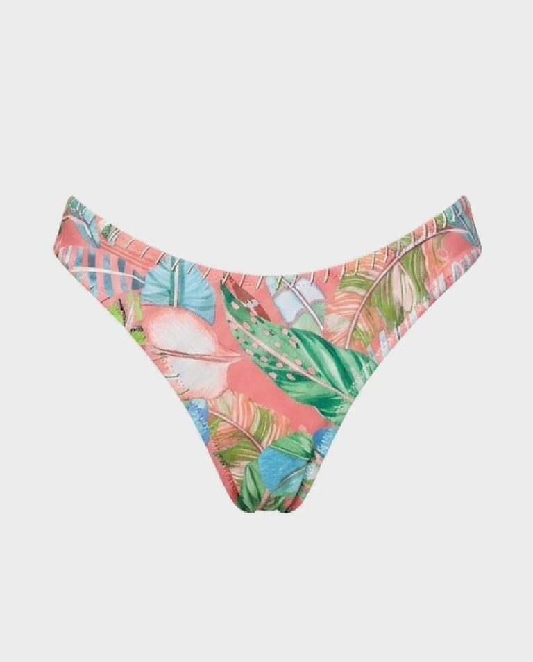 Dół od bikini Khia - Image #6