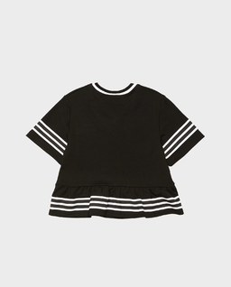 T-shirt z napisami 10-16 lat - Image #3