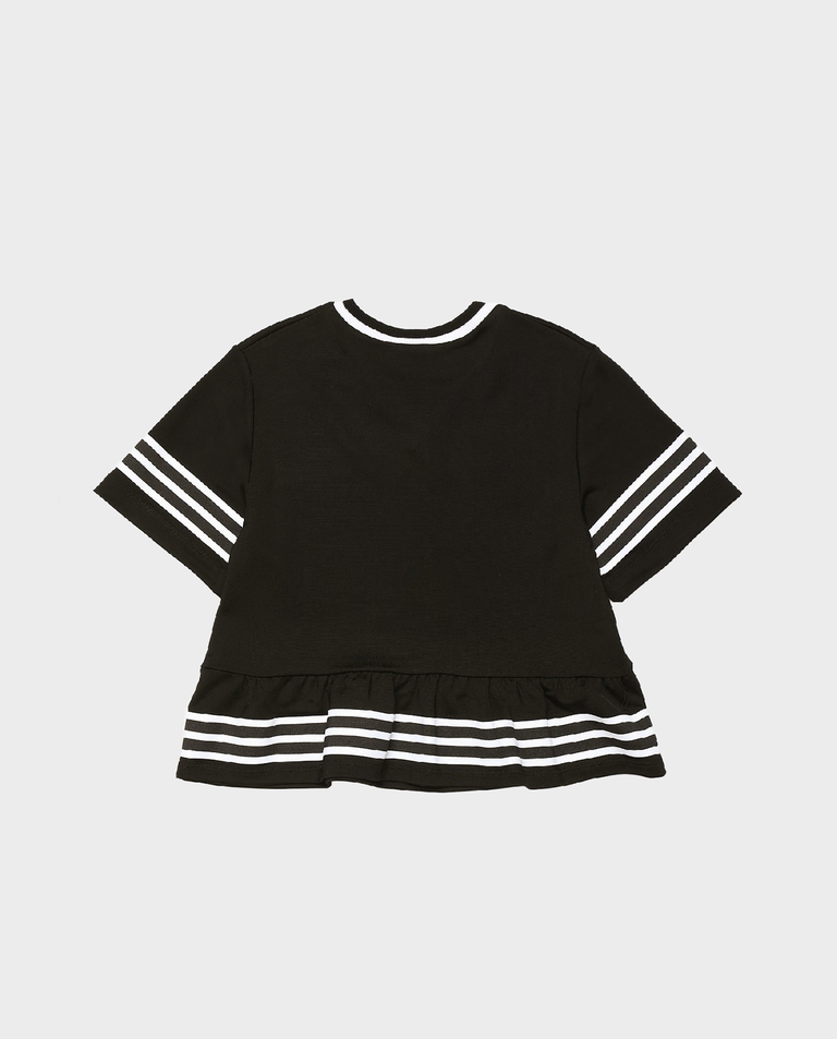 T-shirt z napisami 10-16 lat - Image #3