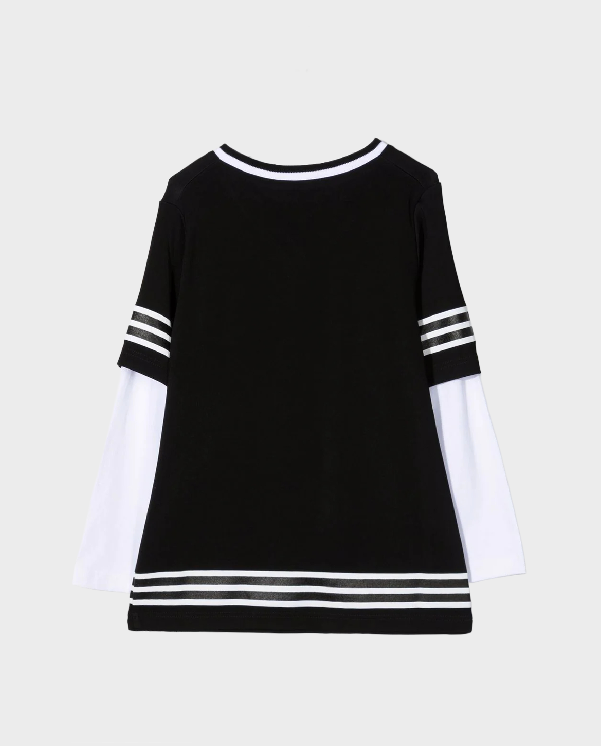 Bluzka z nadrukami - Image #3