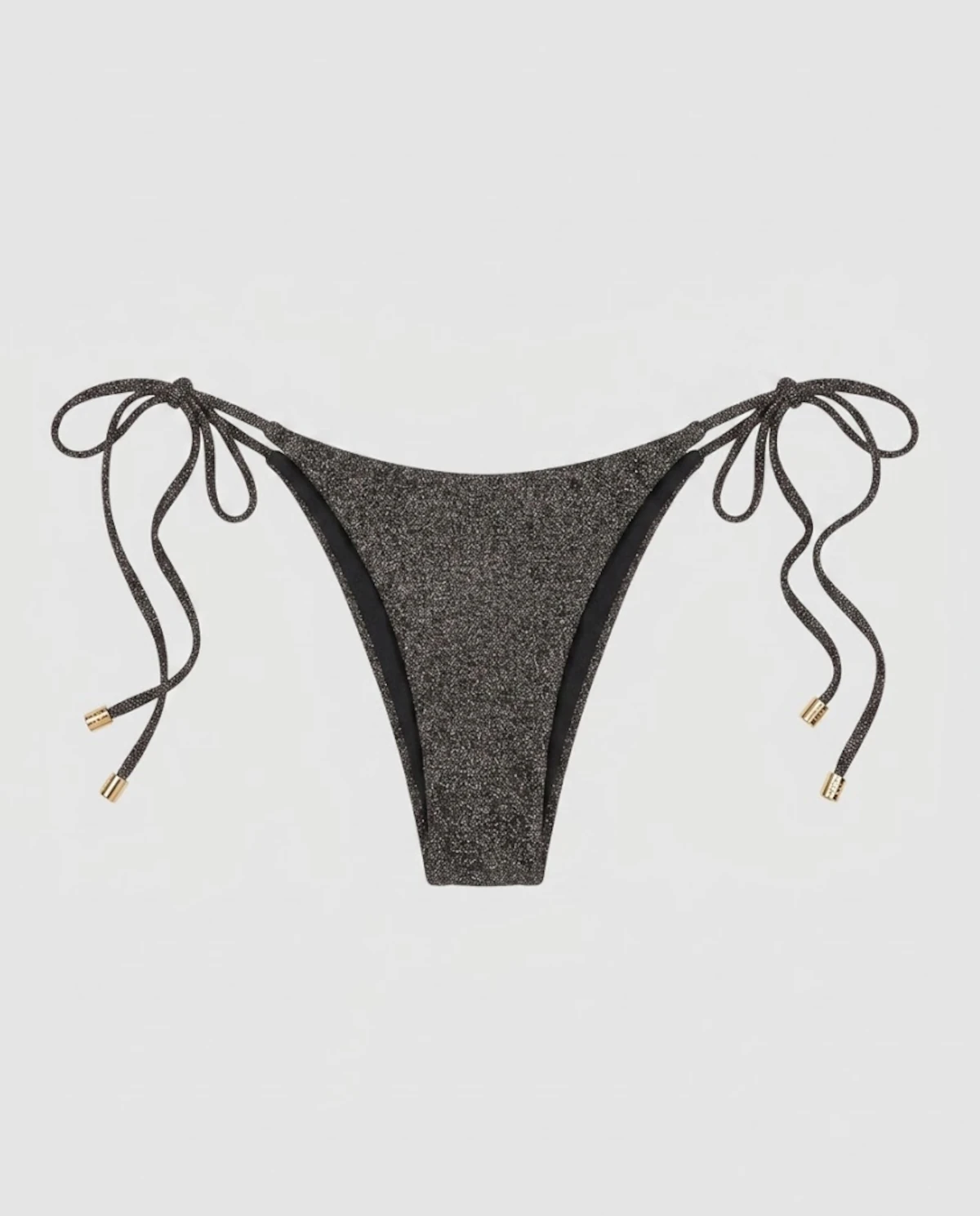 Dół od bikini Amelia - Image #4