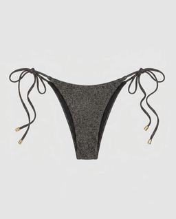 Dół od bikini Amelia - Image #4