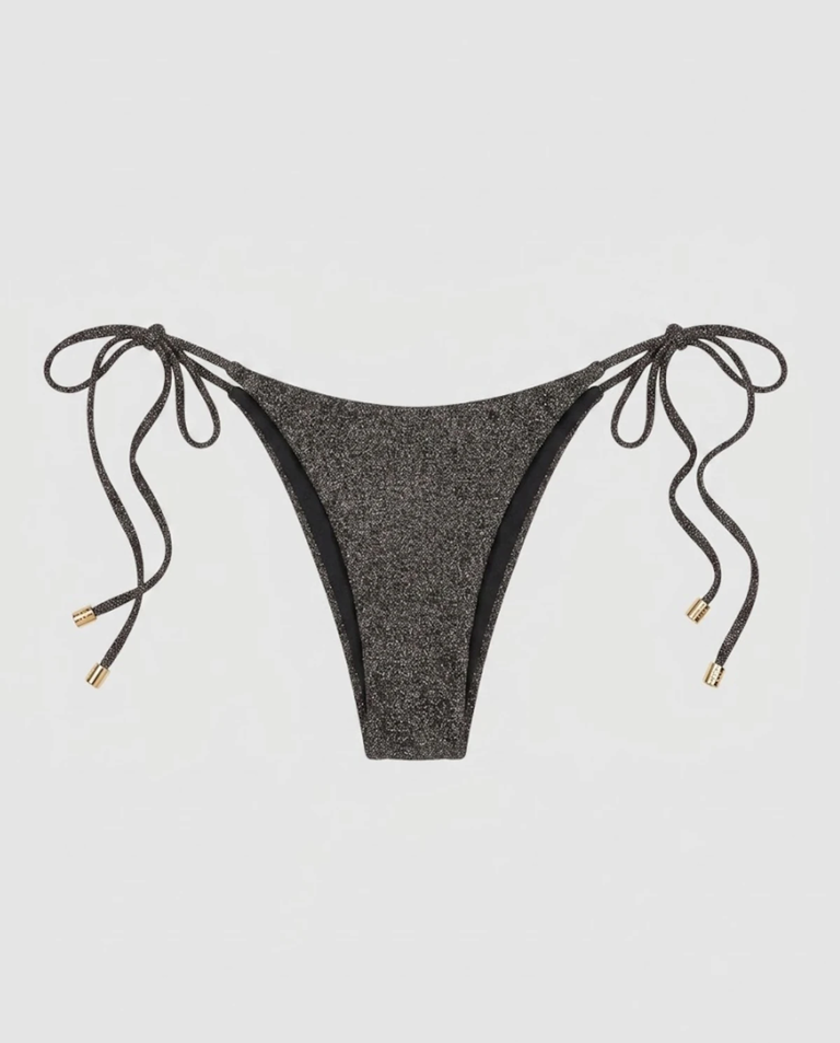 Dół od bikini Amelia - Image #4