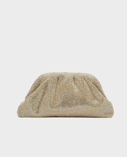 Kopertówka zdobiona kryształkami Invitata - Image #0