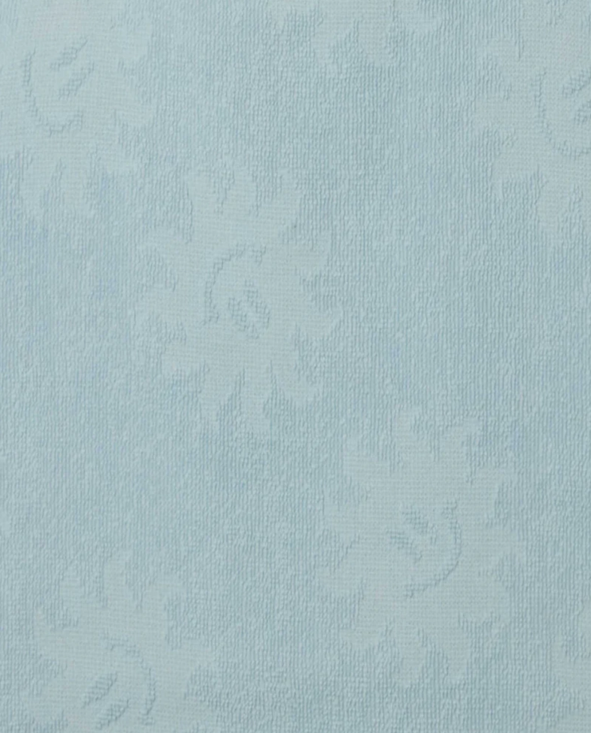 Błękitna torba plażowa Sunny - Image #4