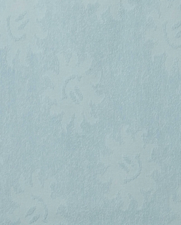 Błękitna torba plażowa Sunny - Image #4