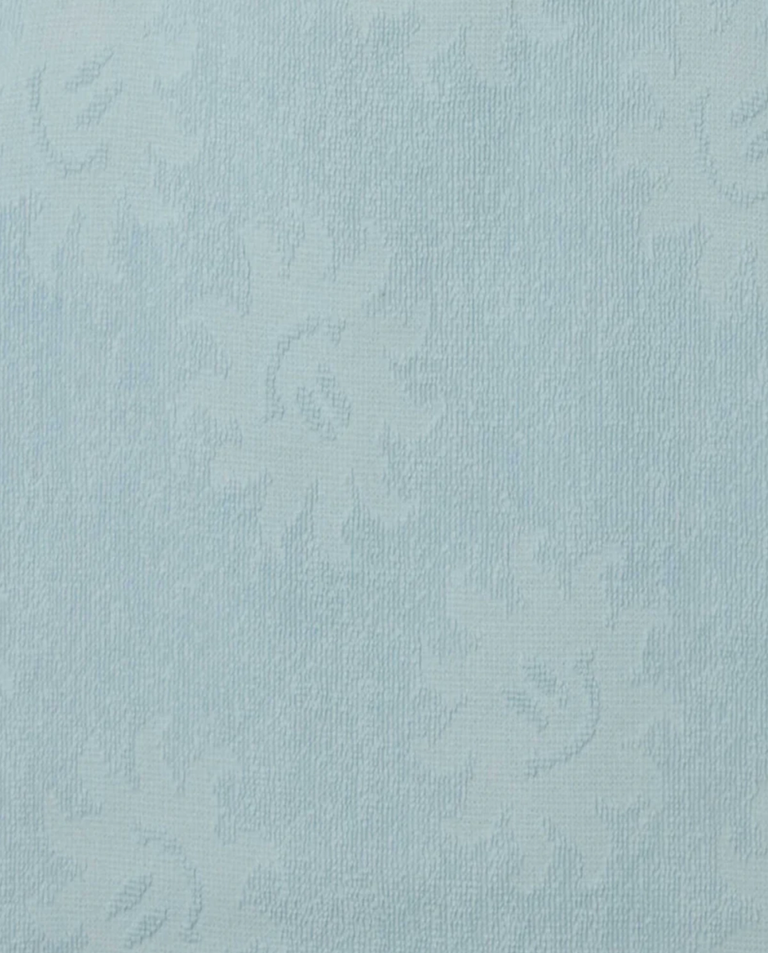 Błękitna torba plażowa Sunny - Image #4