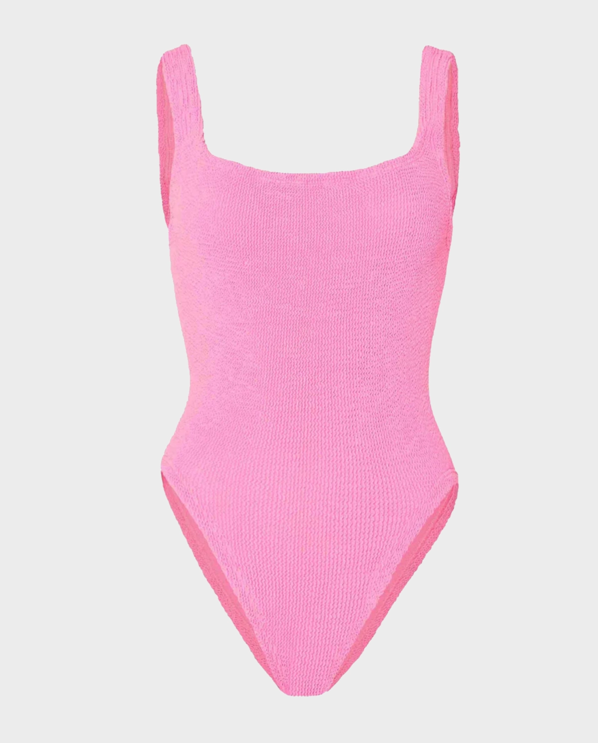 Różowy strój kąpielowy Square - Image #1