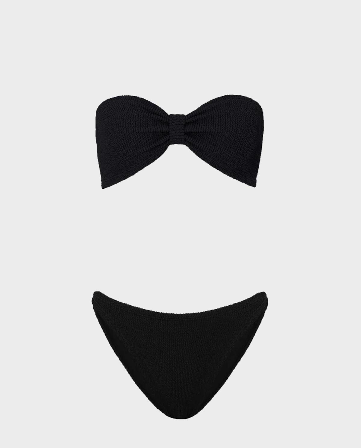 Dwuczęściowe bikini Jean - Image #1