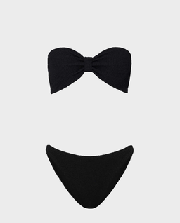 Dwuczęściowe bikini Jean - Image #1