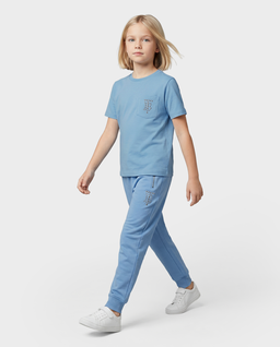 Koszulka z kieszonką - Image #2