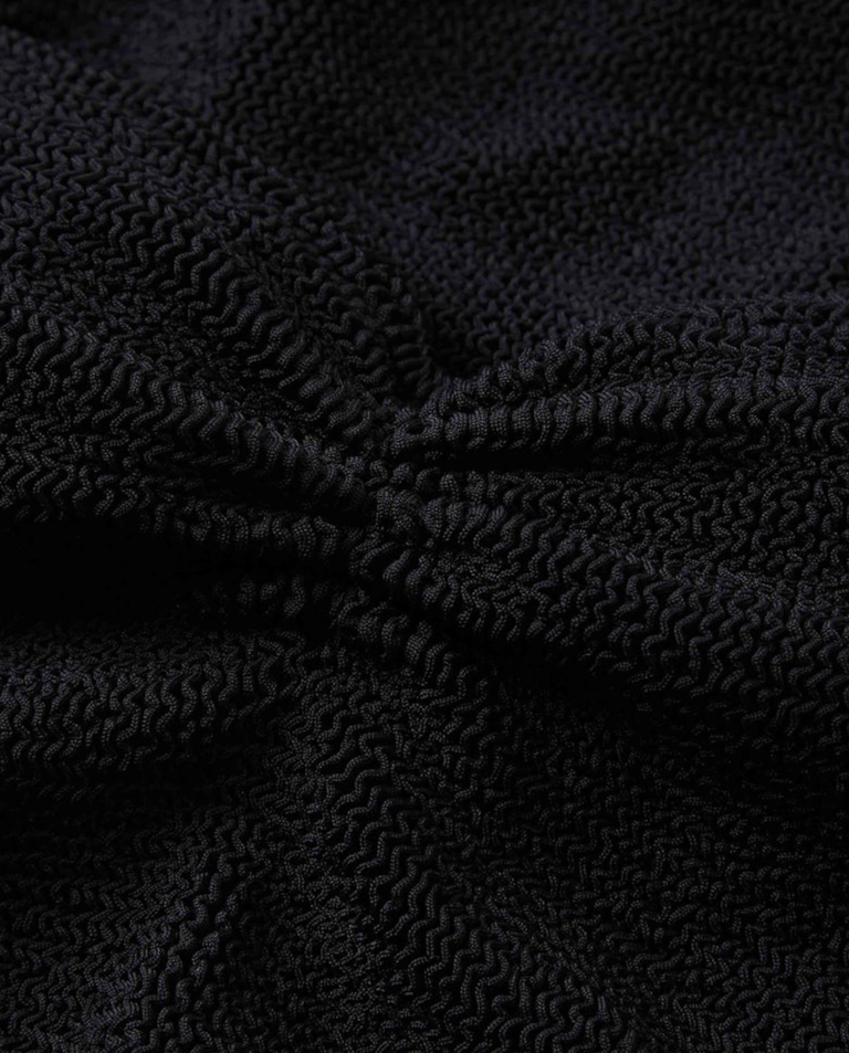 Czarny strój kąpielowy Brooke - Image #5