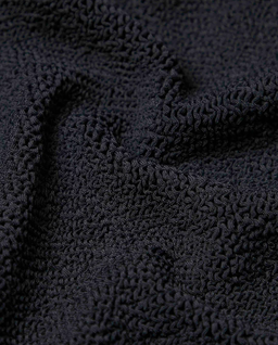 Czarny komplet bikini Coverage Xandra - Image #6