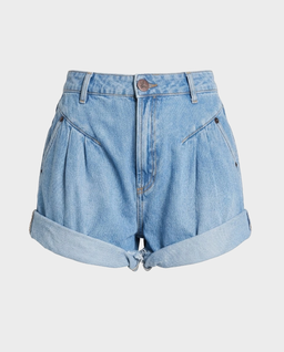 Spodenki Pacifica Streetwalkers - Image #1