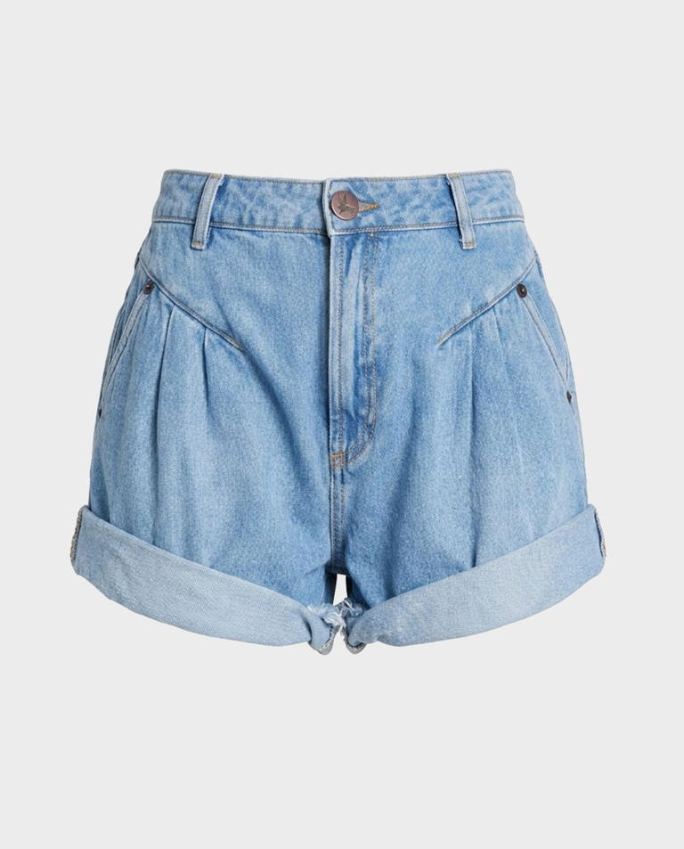 Spodenki Pacifica Streetwalkers