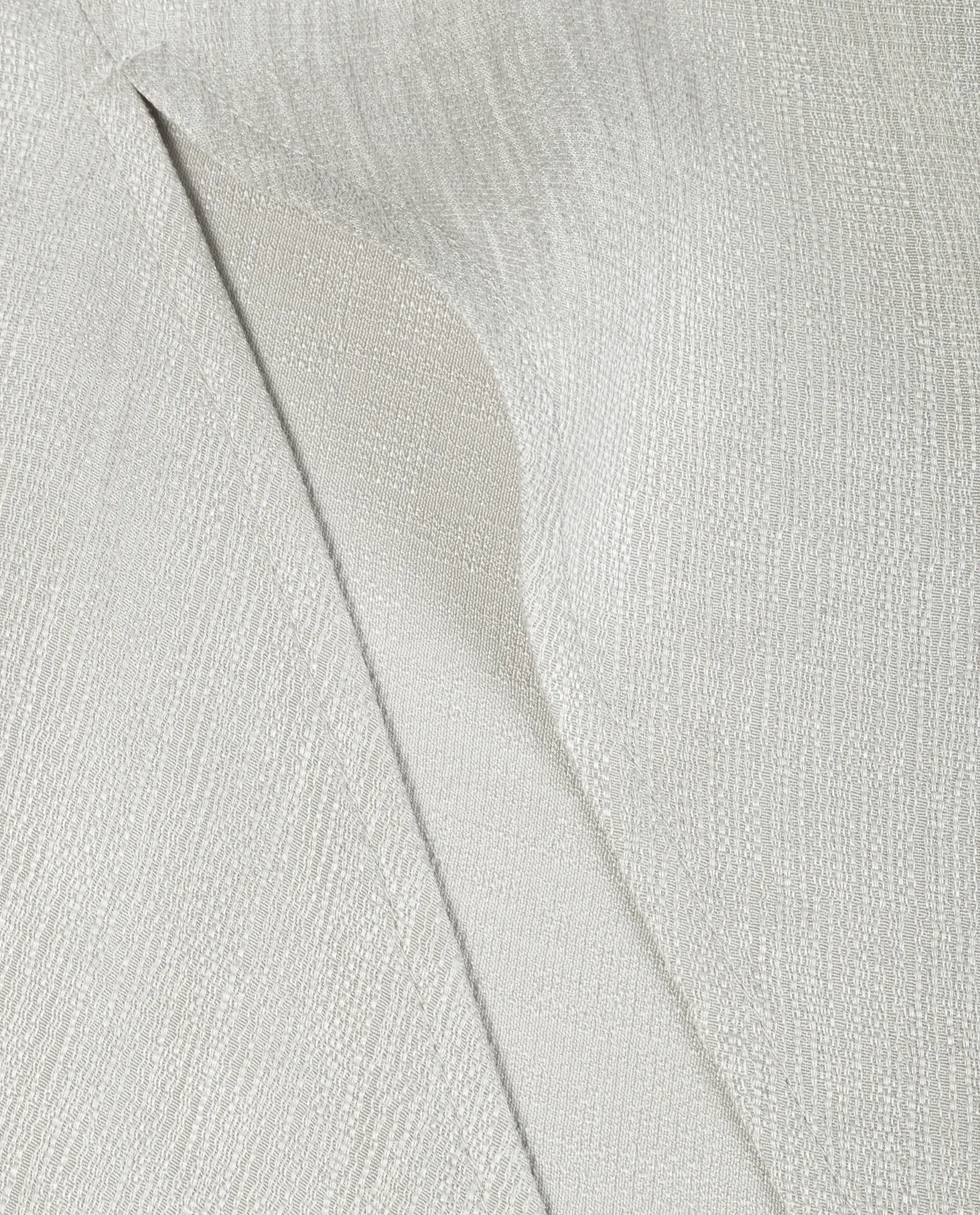 Maxi sukienka z wyciętymi plecami - Image #3