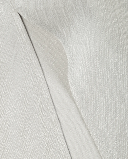 Maxi sukienka z wyciętymi plecami - Image #3