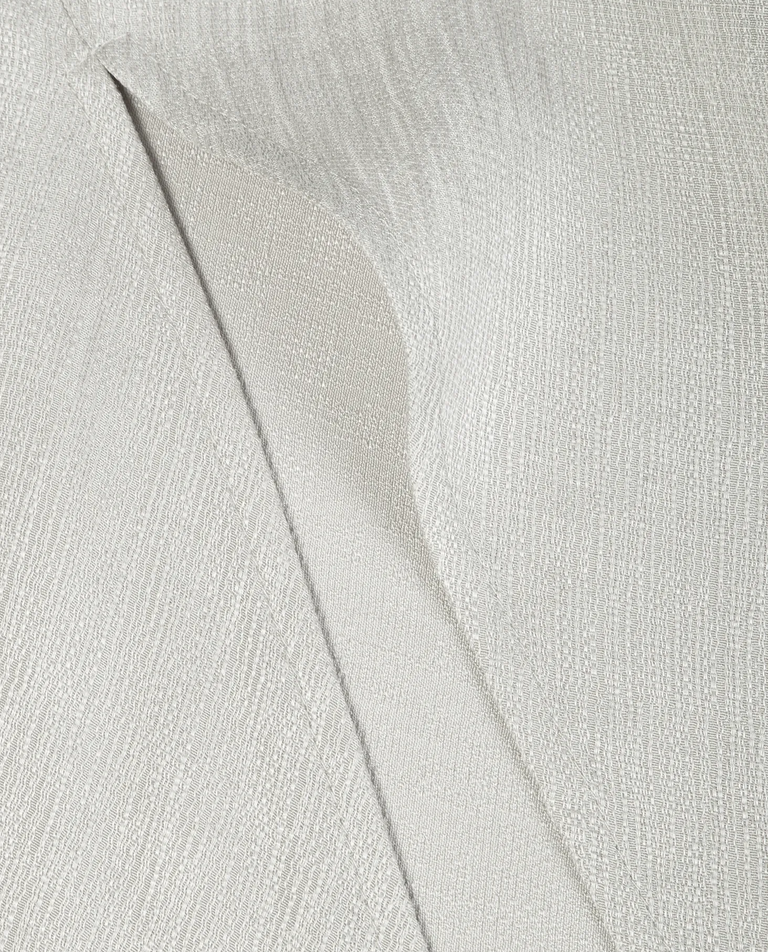 Maxi sukienka z wyciętymi plecami - Image #3