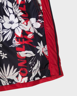 Wzorzyste szorty - Image #5