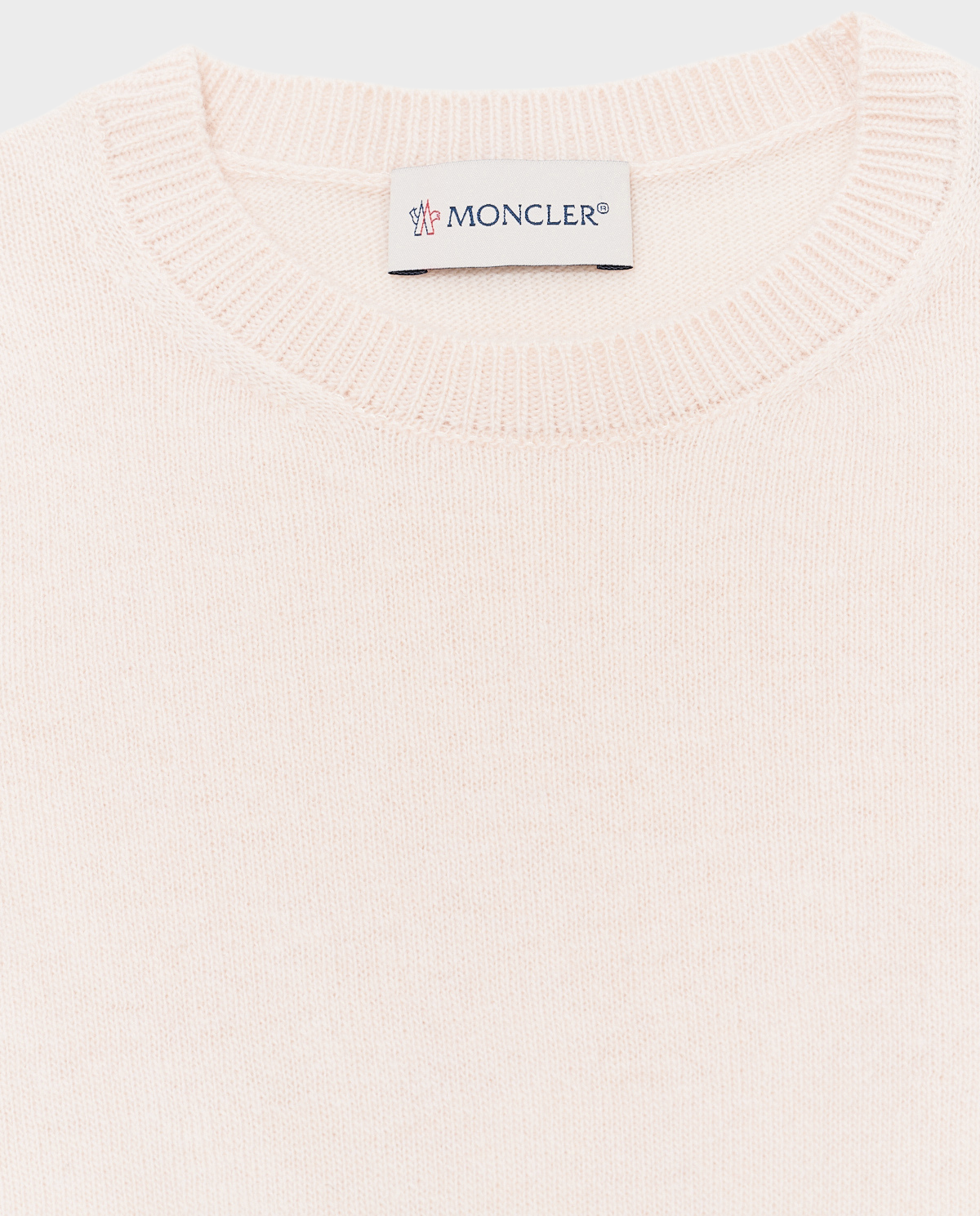 Różowa sukienka z pikowaniem - Image #3