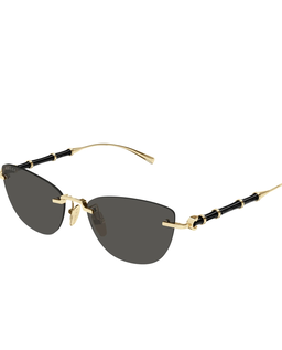 Bezramkowe okulary przeciwsłoneczne - Image #1