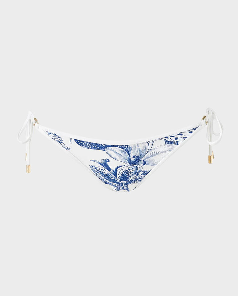 Dół od bikini Malta