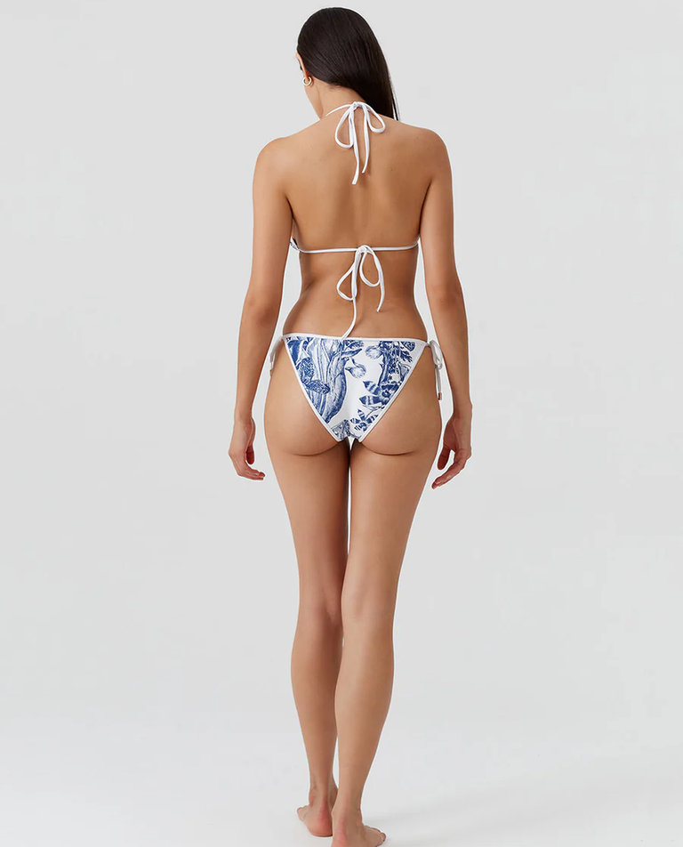 Dół od bikini Malta - Image #3