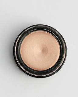 Pielęgnujący rozświetlacz do twarzy i ciała CRÈME GLOW - Image #4