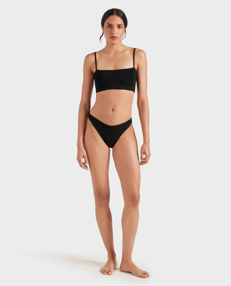 Czarne bikini Gigi - Image #2