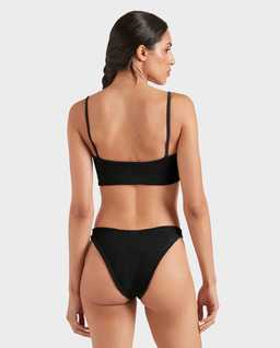 Czarne bikini Gigi - Image #3