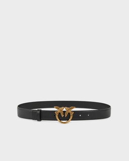 Czarny pasek Love Berry H3 - Image #0