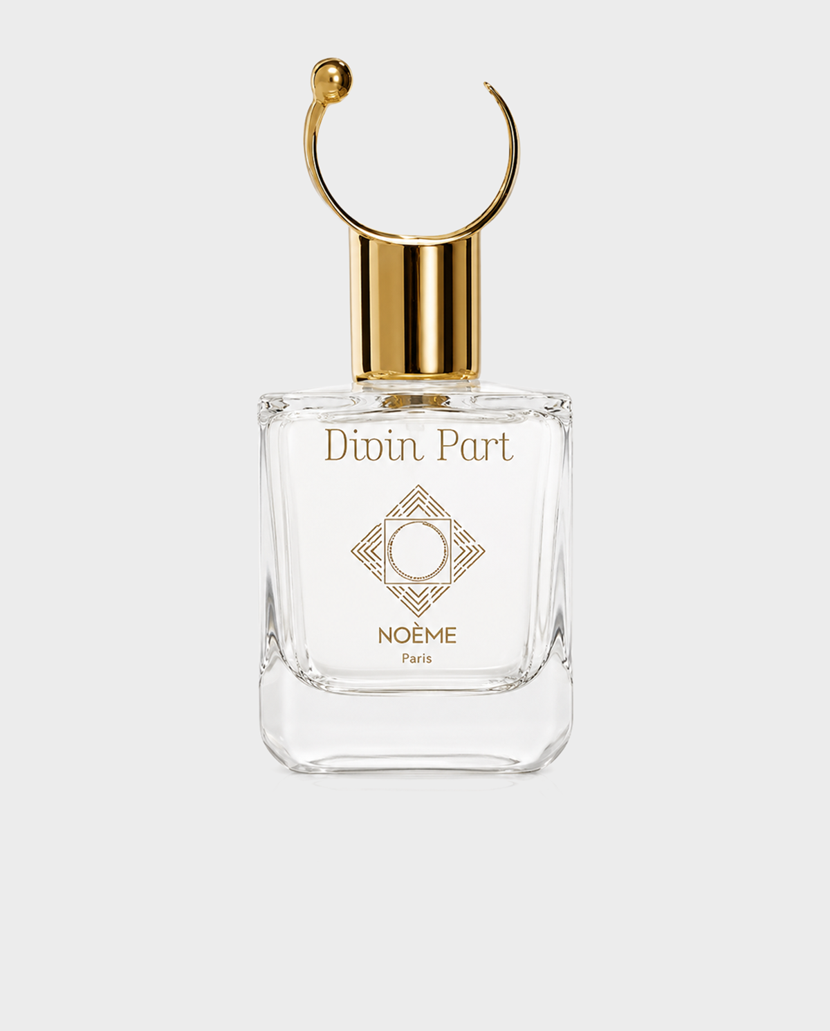 Perfumy Divin Part 100ml - Image #0