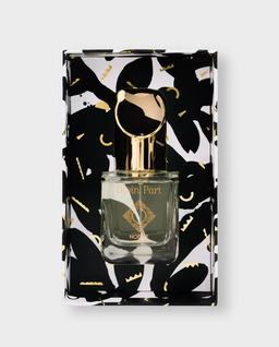 Perfumy Divin Part 100ml - Image #2