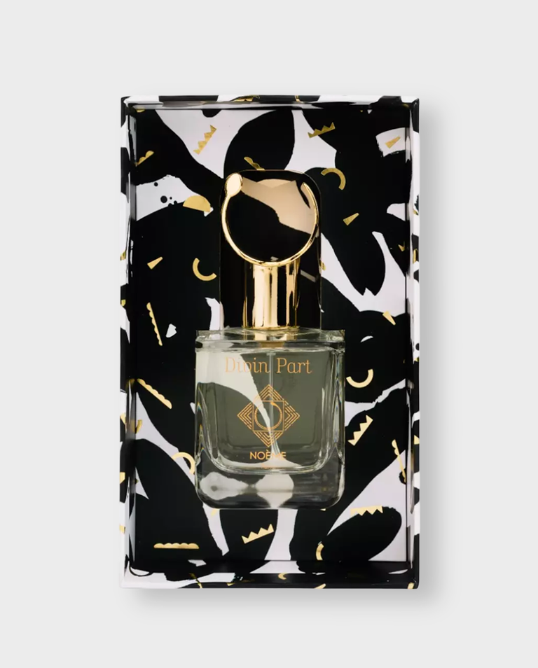 Perfumy Divin Part 100ml - Image #2