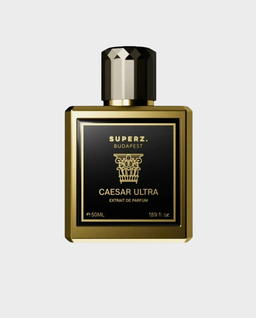 Ekstrat perfum Caesar Ultra - Image #0